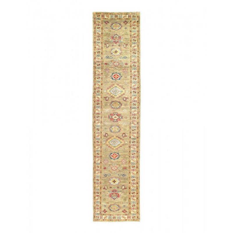 Oriental Area Rug