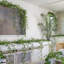 6.3cm Garland