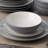 Noritake Colorwave Coupe 4-Piece Place Setting, Service for 1-85109255
