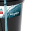 Système de culture en eau active Aqua Root SpaGallon-97291368