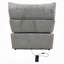 Fauteuil inclinable Lievin
