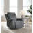 Doux Power Recliner-96517739