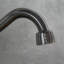Malec Mono Basin Mixer