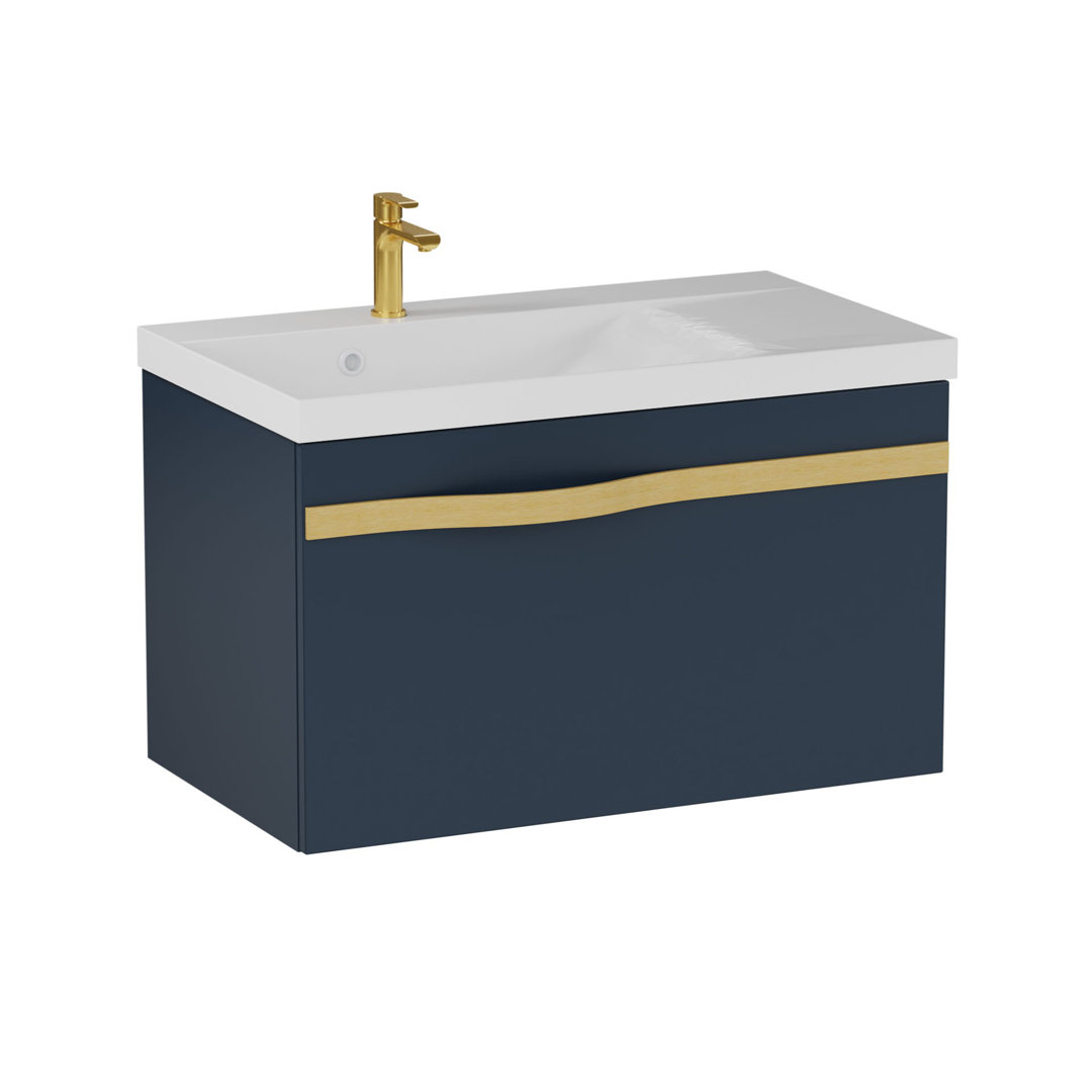 Washbasin cabinet VOG 69