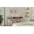 Ivywood Desk-125375495
