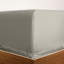 Ultra Percale Fitted Sheet Percale Fitted Sheet-794846515-794846513