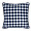 Housse de coussin pour l'extérieur-614591454