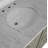 Ferdinand 42'' Single Bathroom Vanity with Top-1120576049-1136859817