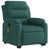 Dark Green Polyester is out of stock