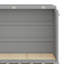 Lit escamotable avec grands tiroirs Murphy-1110333014-1110333011