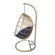 Trent Porch Swing with Stand