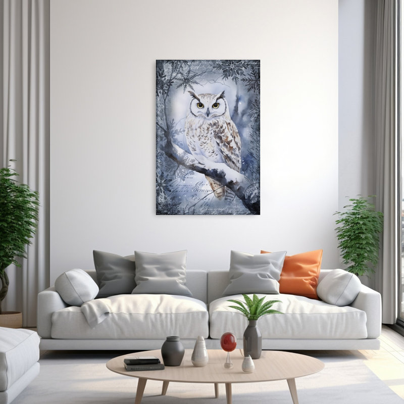 Print, 152.4cm H x 101.6cm W