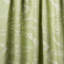 Desert Wind Embroidery Fabric-155256542