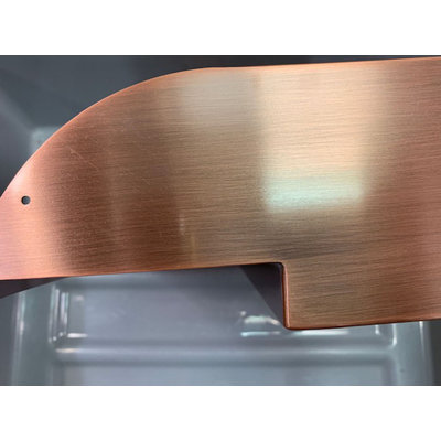 Amaari Scupper