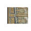 Hand Woven Wool Tapestry