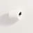 4 Wall Mounted Towel Racks-118499978