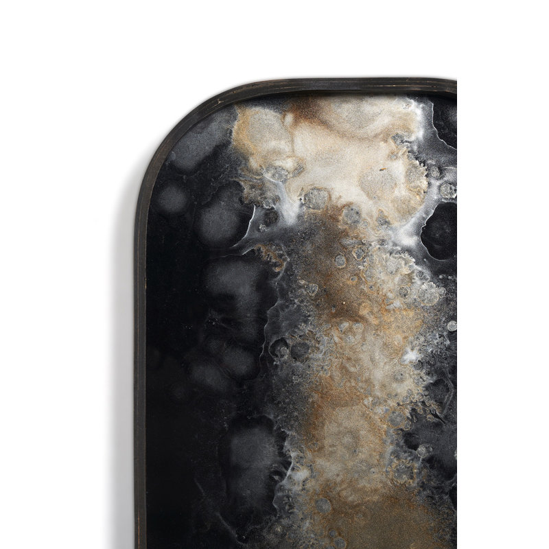 Classics Decorative Tray
