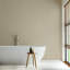 Tailored Check - Washed Terracotta Wallpaper