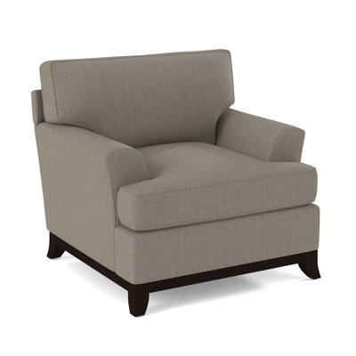 Fauteuil large Oaks Way
