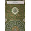 One-of-a-Kind Rectangle 8'10" X 11'8" Area Rug
