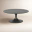 Simone Coffee Table-1146896599-1154307900