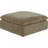 Tila Performance Fabric Ottoman-88925990