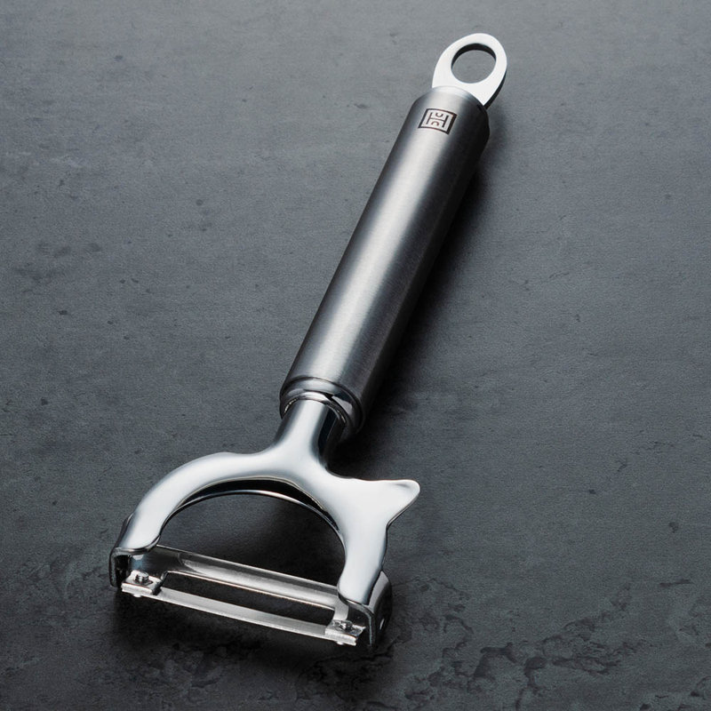 Ensemble d’ustensiles de cuisine 3 pièces pour la cuisine clapier