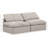 Itala Upholstered 70'' Loveseat-94482295