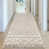 Ivory/Beige
