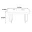 Bureau d'ordinateur Schaubert-121080006
