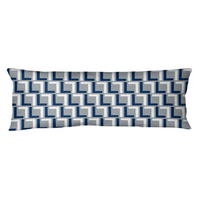 Polyester Medium Pillow