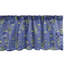 Multicolore bleu foncé Ambesonne-100742139