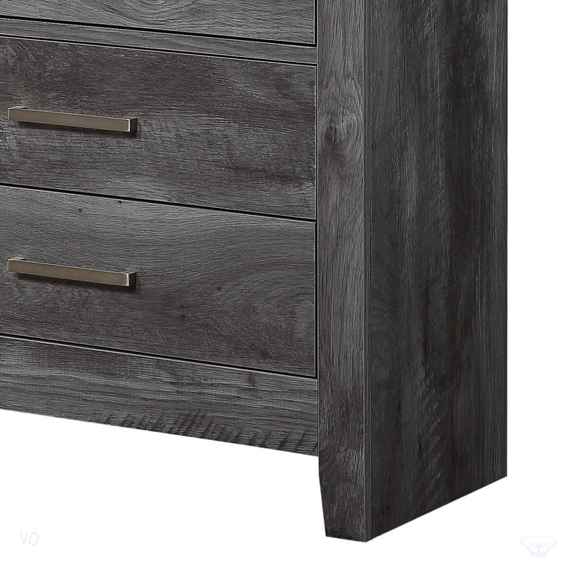 Commode Vidalia