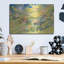 "Couleurs d'automne" par Sharon Pitts-1299238036