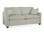 Basic Beige 100% Polyester
