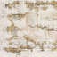 Tapis abstrait moderne 874-2005584720