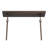 Olyra 60" 8-Light Linear Chandelier