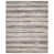 Ivoire / gris anthracite