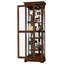 Display Cabinet
