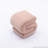 S-shape Ottoman Makeup Stool Footstool-915017672
