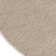 Machine Washable Indoor/Outdoor Area Rug