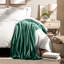 Couverture polaire Bare Home-2139329359-2125887621