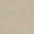 Cream Faux Leather selected