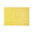Yellow is out of stock