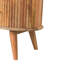 35.00cm W Bedside Table