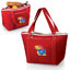 6 pte NCAA Topanga Cooler-12509271-12509258