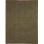One-of-a-Kind 10' X 13'8" Area Rug