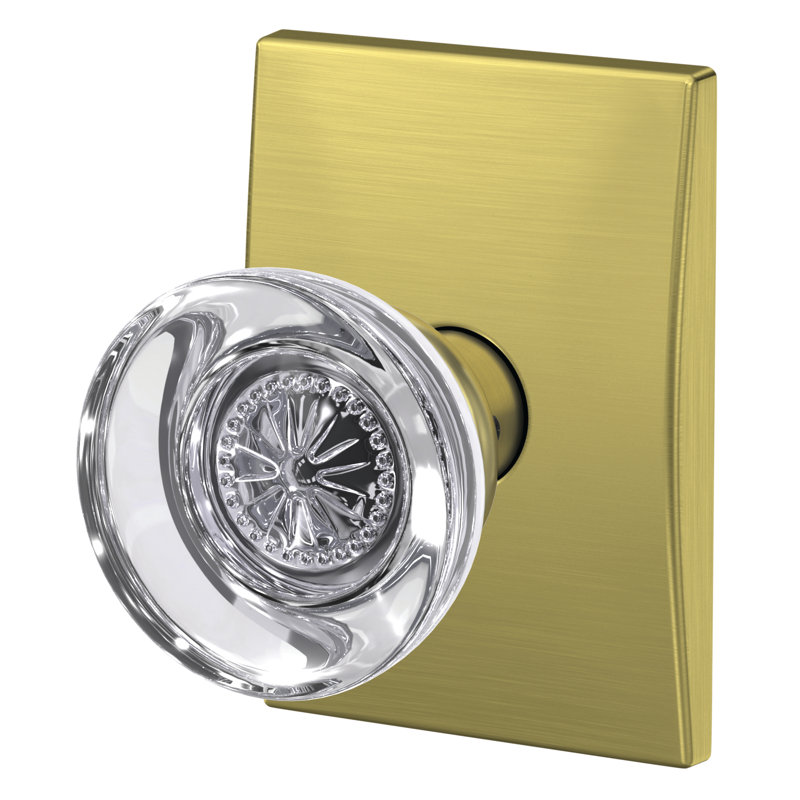 Hobson Century Trim, Aged Bronze
