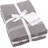 Turkish Yarn Dyed Terry Towels Set-69792564