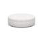 Round Ottoman-473439229
